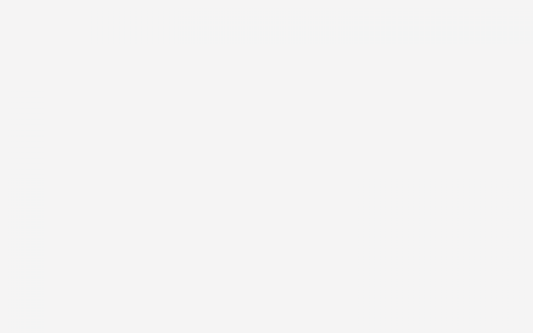 广东昨增本土确诊74例:深圳69例/广东新增2例本土确诊 广州深圳各1例